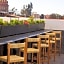 Casa 63 Hotel Boutique & Spa
