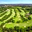 Wharton Park Golf & Country Club