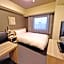 Hotel Route Inn Yamanashi Chuo