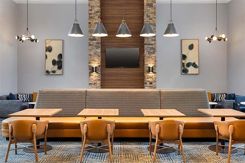 Homewood Suites By Hilton Ankeny