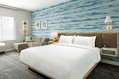 TownePlace Suites by Marriott Hadley Amherst