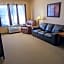 Travelodge Inn & Suites by Wyndham Deadwood