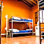 Hostel Santa Monaca