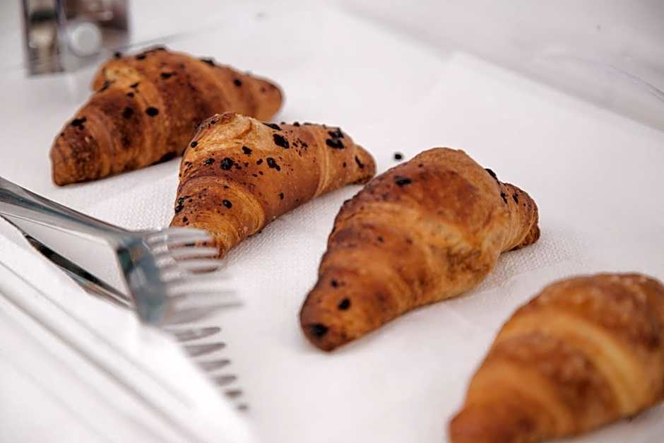 Taormina Palace Hotel