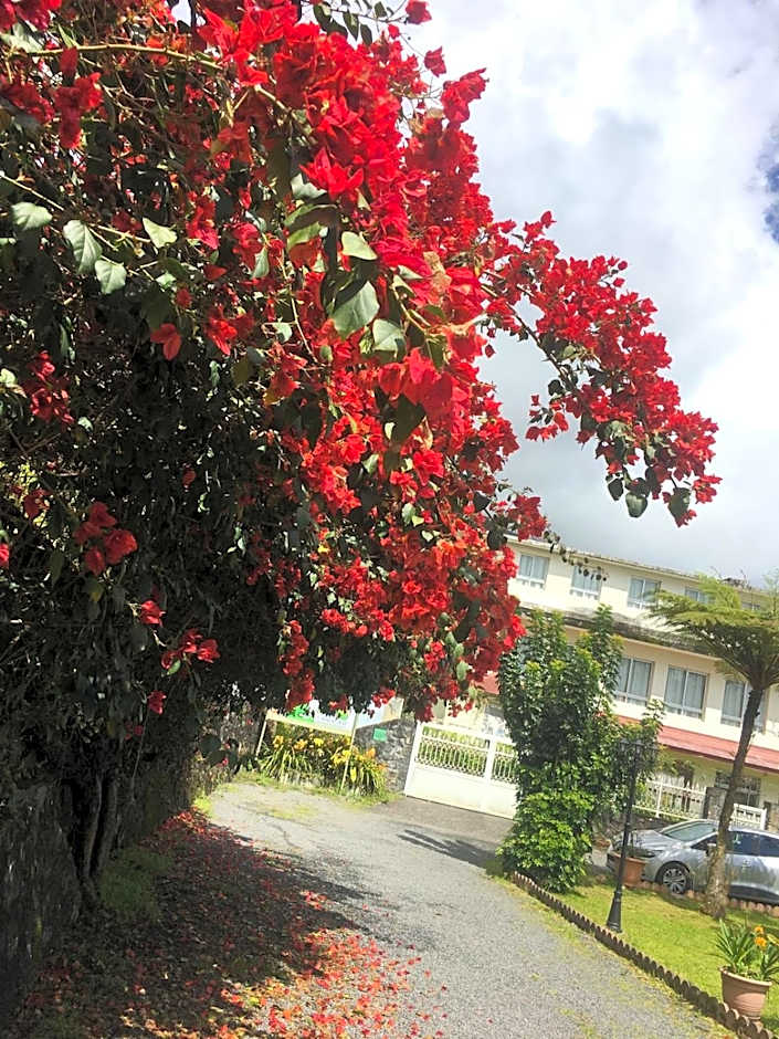 Relais Des Gouverneurs