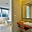 Wood Whispering Residence