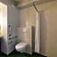 B&B HOTEL Lyon Caluire Cité Internationale