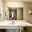 Executive Inn By OYO Mineral Wells US-180