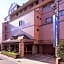 Hotel Sainthill Nagasaki
