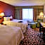 Hampton Inn By Hilton Denver West Federal Center