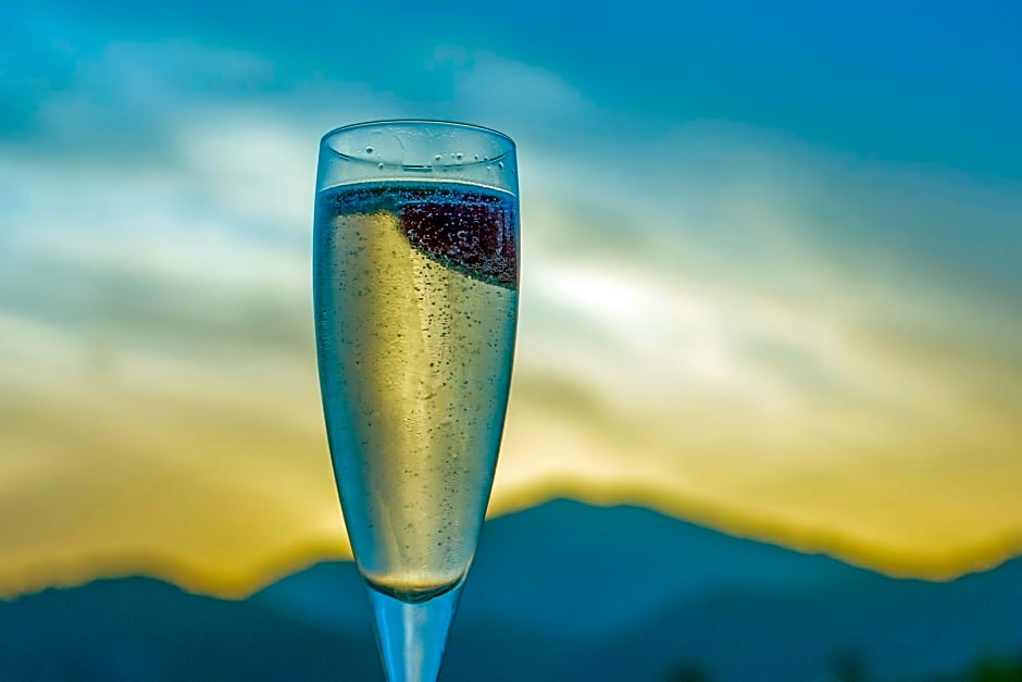 Ecclesia Hotel - Adult Only (14)