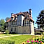Les Manoirs des Portes de Deauville - Small Luxury Hotel Of The World