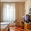 Hotel Sanpi Milano