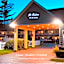 Mt. Madison Inn & Suites