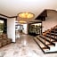 Hotel Normandie