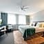Hotel Admiral