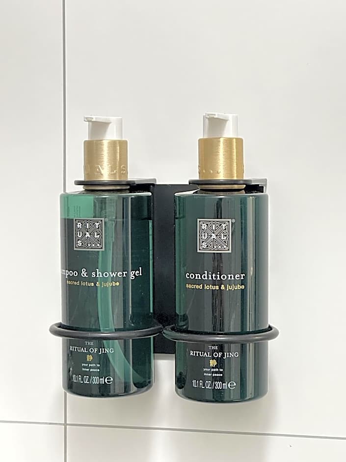 Hotel Statt Söderhamn by First Hotels