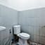 Wisma Silampari Mitra RedDoorz