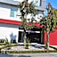 ESDUMA HK HOTEL Pachuca