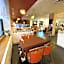 Shobara Grand Hotel - Vacation Stay 06844V