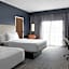 Courtyard by Marriott Birmingham Hoover