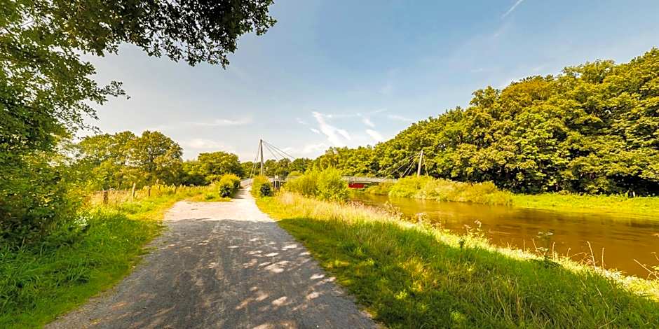 Waldhotel Schipp-Hummert