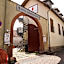Hotel Erlenbacher Hof
