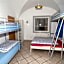 Most Hostel