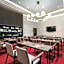 Canopy by Hilton Madrid Castellana