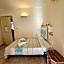 Emerald Coast Hotel