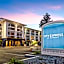 City Express by Marriott Mountain View/Sunnyvale