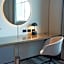 Waymore Hotel Spa & Casino