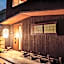 Kiraku Kyoto Higashiyama