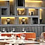 Courtyard by Marriott Cluj-Napoca Downtown