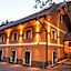 Gorska Reka Guesthouse