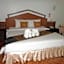 Baiyoke Chalet