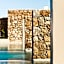 Mykonos Soul Luxury Suites