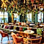 25hours Hotel Munich The Royal Bavarian