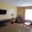 Poplar Tree Inn