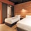 The Art Hotel El Poblado Medellín By Key 33