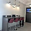 Hotel Rex Rimini