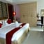 Prelude Hotel