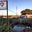 The White Horse Motel