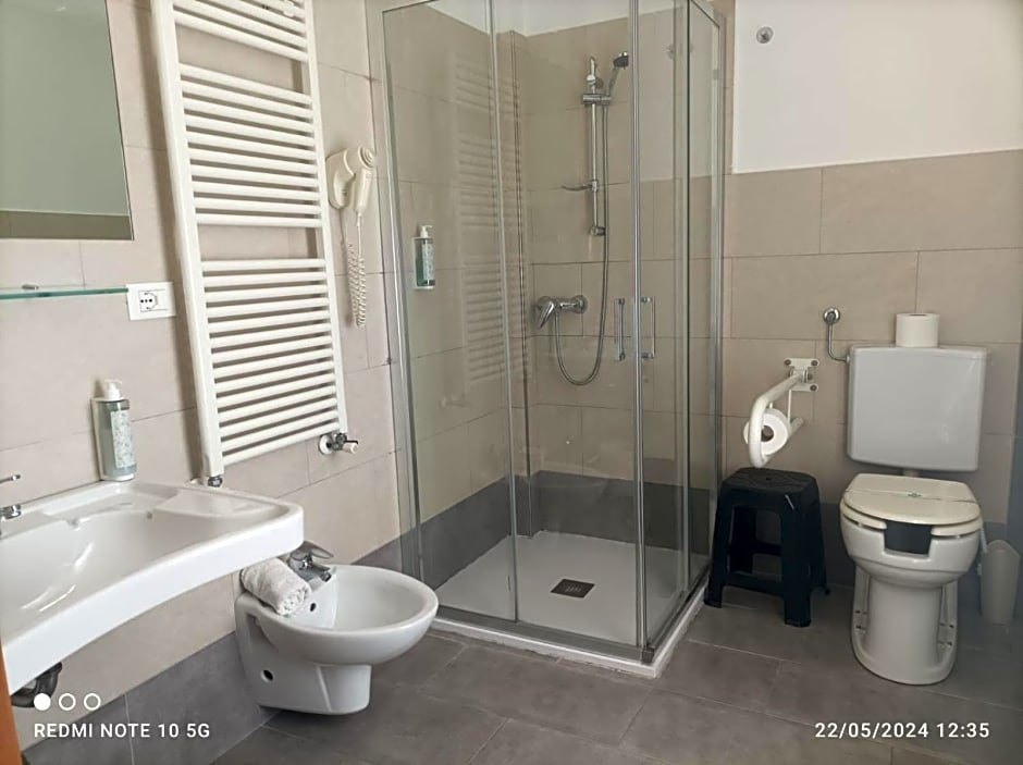 Hotel Okinawa