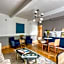 Casa Altata Hotel Boutique