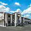 Red Roof Inn West Memphis, AR