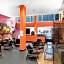 Neuchatel City Hotel
