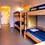 Stayokay Hostel Arnhem