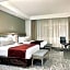 Crowne Plaza Hotel Mexico City North-Tlalnepantla By IHG