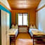 Alpine Base Hostel - Adults only
